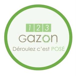 123 Gazon, Gavrelle - Horaires d'ouverture