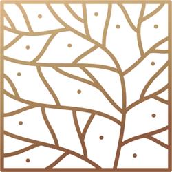 PISTYL - Atelier de design paysager, Toulouse - Horaires d'ouverture