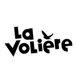 La Volière, Montceau-les-Mines - Horaires d'ouverture