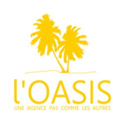 Agence l'Oasis, Quimper - Horaires d'ouverture