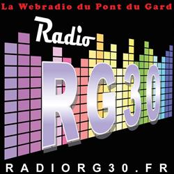 Radio RG30, Montfrin - Horaires d'ouverture