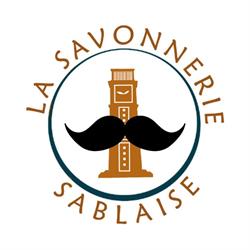 La Savonnerie Sablaise, Les Sables-d'Olonne - Horaires d'ouverture