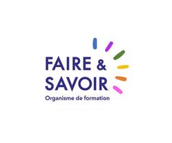 Faire Et Savoir, Châteauneuf-sur-Sarthe - Horaires d'ouverture