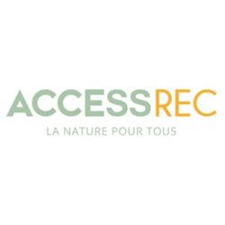 Accessrec Europe, Anthelupt - Horaires d'ouverture