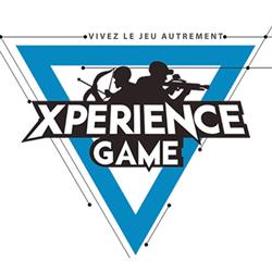 Xperience Game, Montauban - Horaires d'ouverture