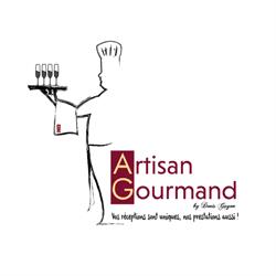 Artisan Gourmand, Silly-sur-Nied - Horaires d'ouverture