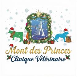 Clinique Vétérinaire du Mont des Princes, Seyssel - Horaires d'ouverture
