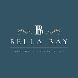 Bella Bay, Nice - Horaires d'ouverture