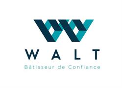 WALT, Molsheim - Horaires d'ouverture