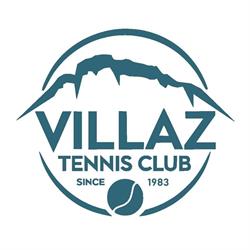 Tennis Club, Villaz - Horaires d'ouverture