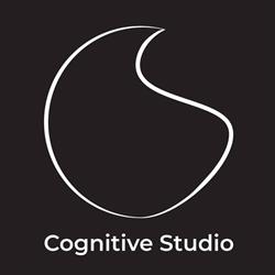 Cognitive Studio, Paris - Horaires d'ouverture