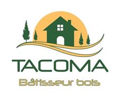 TACOMA Bâtisseur bois, Lutzelbourg - Horaires d'ouverture