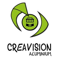 Créavision Aluminium, Val-de-Moder - Horaires d'ouverture