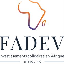 FADEV, Montreuil - Horaires d'ouverture