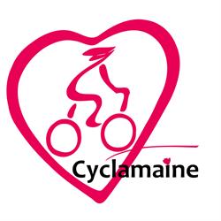 cyclamaine, Le Mans - Horaires d'ouverture