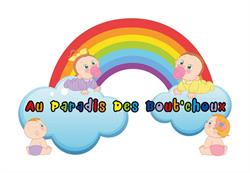 Micro-crèche HONDSCHOOTE, Hondschoote - Horaires d'ouverture
