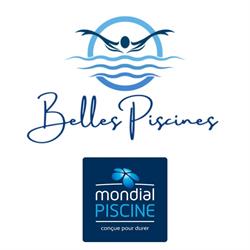 Belles Piscines, Coignières - Horaires d'ouverture