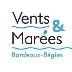 Vents & Marées Canejan, Canéjan - Horaires d'ouverture