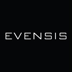 Evensis, Verdun - Horaires d'ouverture