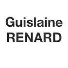 Guislaine RENARD, Aramon - Horaires d'ouverture