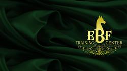 EBF Training Center, Hendecourt-lès-Ransart - Horaires d'ouverture