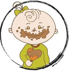 Praline et Chocolat Maison d'Assistantes Maternelles, Toulon - Horaires d'ouverture