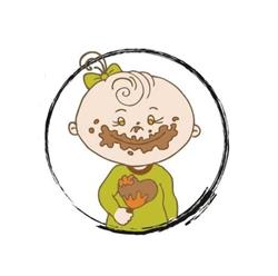 Praline et Chocolat Maison d'Assistantes Maternelles, Toulon - Horaires d'ouverture