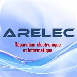 ARELEC, Gellainville - Horaires d'ouverture