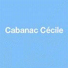 Cabanac Cécile, Ibos - Horaires d'ouverture