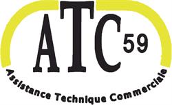Sarl ATC59, Lieu-Saint-Amand - Horaires d'ouverture