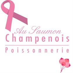 Au Saumon Champenois Poissonnerie, Mardeuil - Horaires d'ouverture
