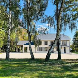Domaine De La Verrerie, Coizard-Joches - Horaires d'ouverture