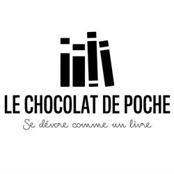 Le Chocolat De Poche, Anse - Horaires d'ouverture