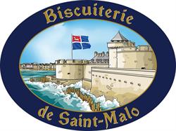 Biscuiterie - Les Corsaires de Saint-Malo, - Horaires d'ouverture