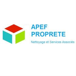 Apef Propreté, Vermelles - Horaires d'ouverture