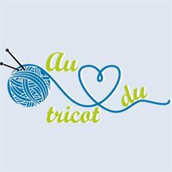 Au Coeur Du Tricot, Montperreux - Horaires d'ouverture