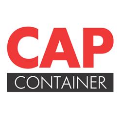 CAPcontainer, L'Isle-d'Abeau - Horaires d'ouverture