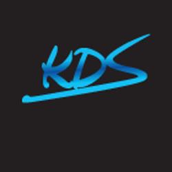 KDS, Feytiat - Horaires d'ouverture