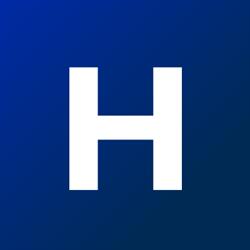 Huntiz Paris, - Horaires d'ouverture