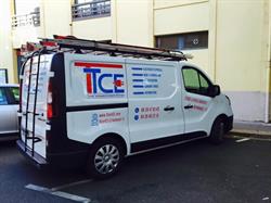 Ttce, Saint-Étienne - Horaires d'ouverture