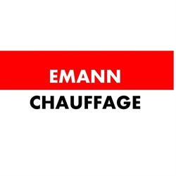 Emann Chauffage, Ambérieu-en-Bugey - Horaires d'ouverture