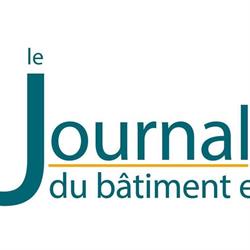 Journal du Bâtiment et des Travaux Publics, Lyon - Horaires d'ouverture