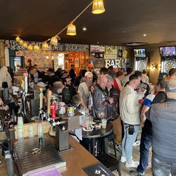L'After Rock, Boulogne-sur-Mer - Horaires d'ouverture