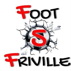 Foot 5 Friville / Bubble Bump Eu / Friville-escarbotin, Friville-Escarbotin - Horaires d'ouverture