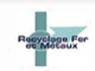 Recyclage Fer et Métaux, Neuilly-en-Thelle - Horaires d'ouverture