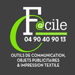 C'F@cile, Bollène - Horaires d'ouverture