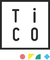 TICO - THE INSPERIENCE.CO, Nantes - Horaires d'ouverture