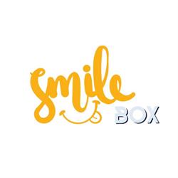 Smile Box, Châteauroux - Horaires d'ouverture