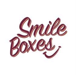 Smile Boxes, Châteauroux - Horaires d'ouverture