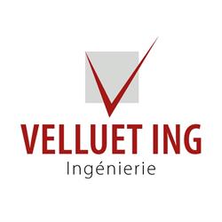 Velluet ING, Villebon-sur-Yvette - Horaires d'ouverture